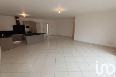 Maison à vendre maison garde