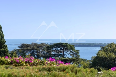 Apartment for sale avenue 