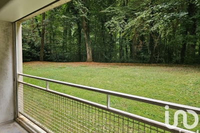 Appartement à vendre à VAUX LE PENIL  - 1 pièces - 38 m² 