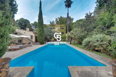 Maison à vendre soler