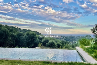 Maison à vendre appartement villa alpes maritimes 