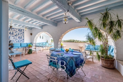 Maison à vendre appartement villa alpes maritimes 