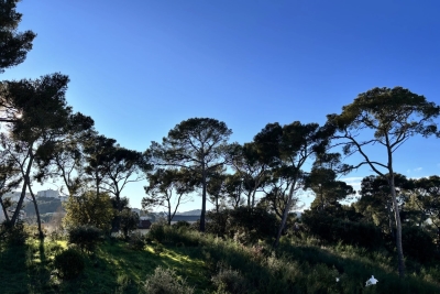 Appartement &agrave; vendre &agrave; LA SEYNE-SUR-MER Mar Vivo-Sablettes-Saint Elme - 3 pi&egrave;ces - 56 m&sup2; 