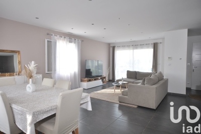 Maison à vendre maison garde