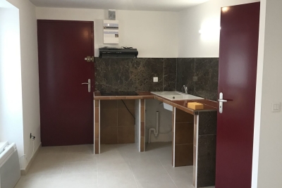 Bien à vendre apt location 