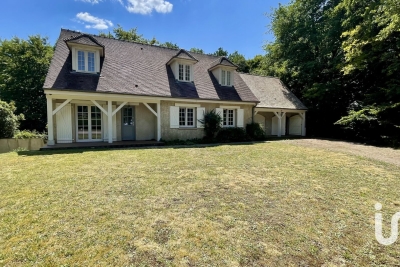 Maison à vendre gare sncf 