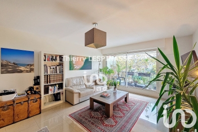 Appartement à vendre vente arcachon 