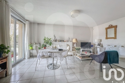 Appartement à vendre presse tabac