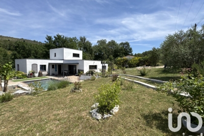 Maison à vendre meuble toulouse 