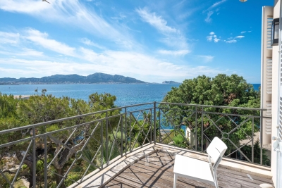 Maison &agrave; vendre &agrave; MARSEILLE 7EME Ouest - 8 pi&egrave;ces - 400 m&sup2; 