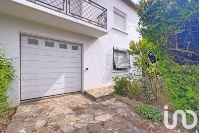 Maison à vendre à NARBONNE  - 5 pièces - 120 m² 