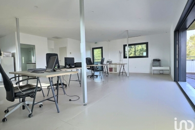 Bien à louer à ANDERNOS-LES-BAINS   - 81 m² 