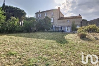 Maison à vendre carcassonne carcassonne