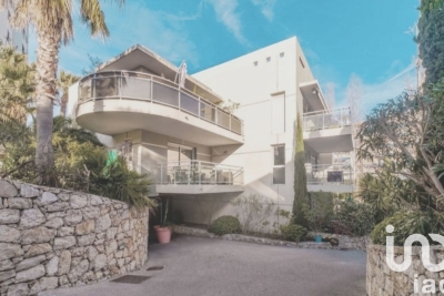 Appartement à vendre croix verte