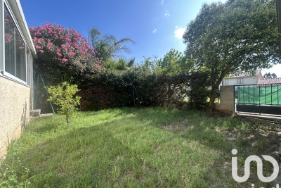 Maison à vendre recherche acheteur