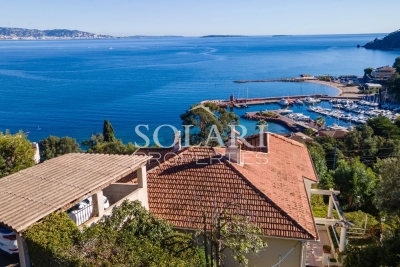 Maison à vendre appartement villa alpes maritimes 