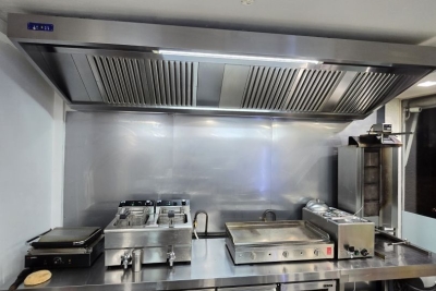 Commerce à vendre à COUËRON   - 70 m² 