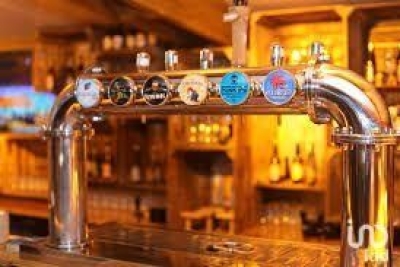 Commerce à vendre à ROYAN   - 300 m² 