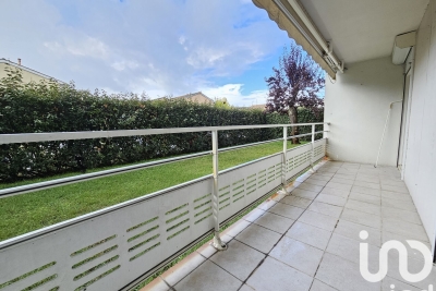 Appartement à vendre vente arcachon 