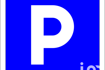 Parking/Garage à vendre à BORDEAUX   - 6 m² 