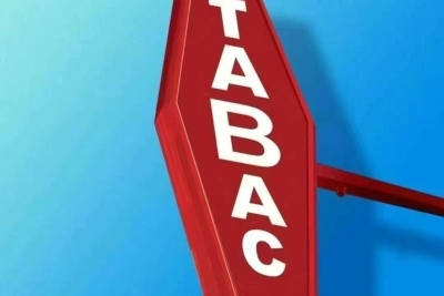 Commerce à vendre à PARIS 1ER Folie Mericourt  - 70 m² 