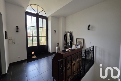 Appartement à vendre à TALENCE  - 7 pièces - 198 m² 