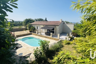 Maison à vendre maison garde 