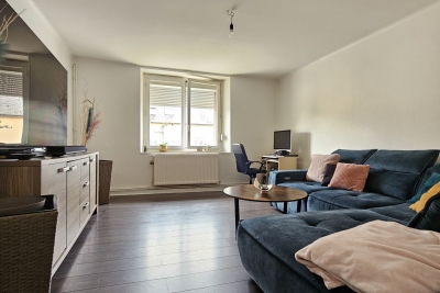 Appartement à vendre à MEXY  - 3 pièces - 95 m² 