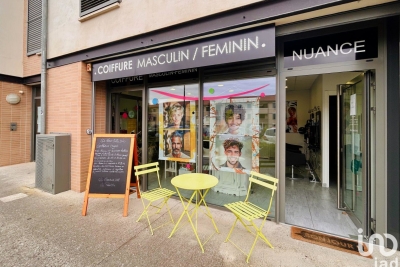 Commerce à vendre meuble toulouse 