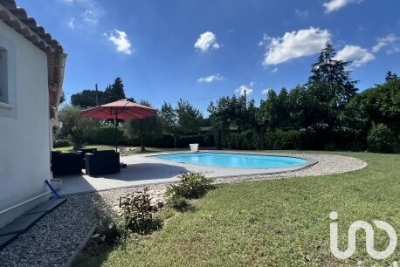 Maison à vendre appartement villa alpes maritimes