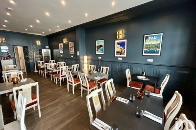 Commerce à vendre à PAU Pau-Est  - 100 m² 