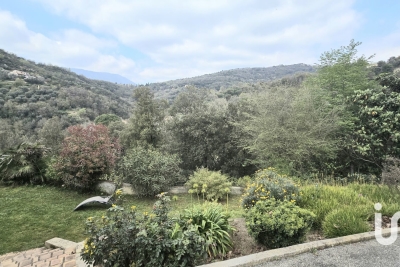 Maison à vendre appartement villa alpes maritimes 