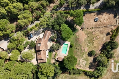 Maison à vendre paradis nice