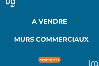 Commerce à vendre presse tabac