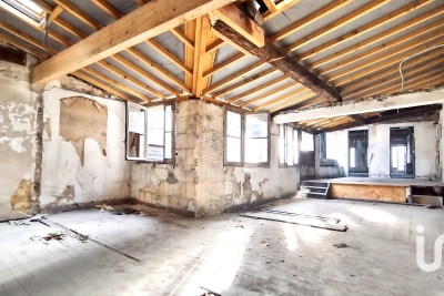 Bien à vendre à BORDEAUX   - 300 m² 
