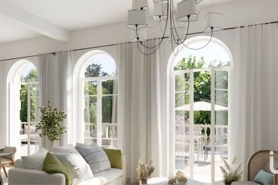 Appartement à vendre vente arcachon 