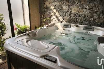 Commerce à vendre à GRENOBLE   - 52 m² 