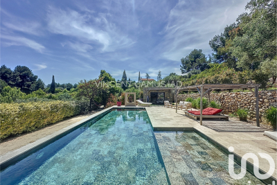 Maison à vendre camus 