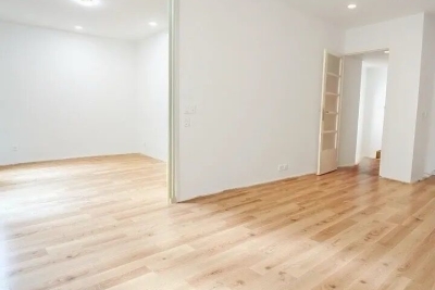 Appartement à vendre à NARBONNE  - 3 pièces - 83 m² 