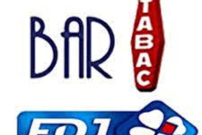 Commerce à vendre à NÎMES   - 80 m² 