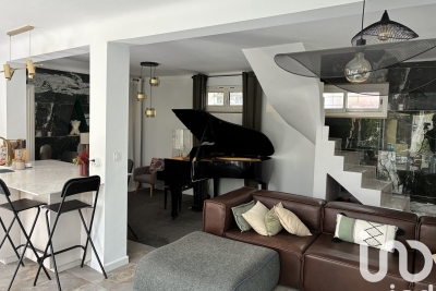 Maison à vendre appartement villa alpes maritimes 