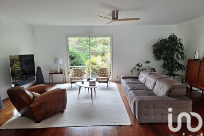 Maison à vendre à STE-HELENE  - 8 pièces - 250 m² 