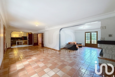 Maison à vendre camus 