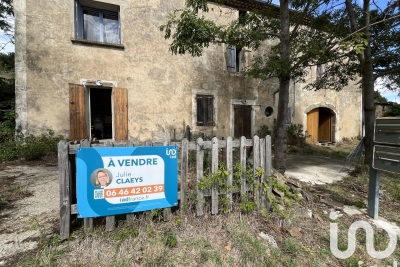 Maison à vendre gare sncf 