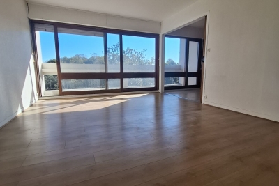 Appartement à vendre à LA ROCHELLE  - 4 pièces - 88 m² 