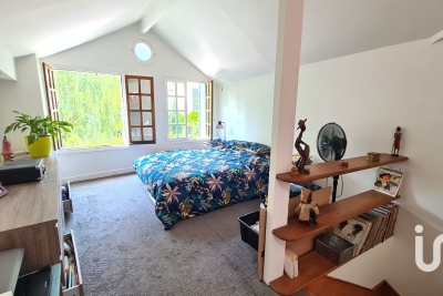 Maison à vendre gare sncf 