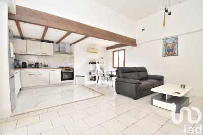 Maison à vendre à LHERM Labège - 3 pièces - 59 m² 