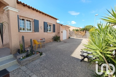 Maison à vendre maison garde