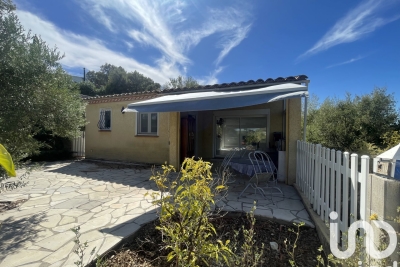 Maison à vendre maison muy 