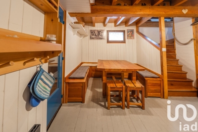 Appartement à vendre subscriptions 